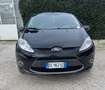 Ford Fiesta 5p 1.2 16v Titanium c/esp Gpl E5 - thumbnail 3