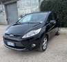 Ford Fiesta 5p 1.2 16v Titanium c/esp Gpl E5 - thumbnail 2