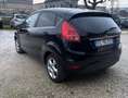 Ford Fiesta 5p 1.2 16v Titanium c/esp Gpl E5 - thumbnail 6
