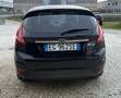 Ford Fiesta 5p 1.2 16v Titanium c/esp Gpl E5 - thumbnail 7