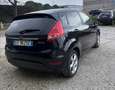 Ford Fiesta 5p 1.2 16v Titanium c/esp Gpl E5 - thumbnail 8