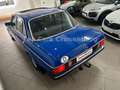 Mercedes-Benz 200 D W123*erste Serie*H-Kennzeichen*SHD*TÜV NEU* Bleu - thumbnail 16