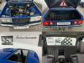 Mercedes-Benz 200 D W123*erste Serie*H-Kennzeichen*SHD*TÜV NEU* Bleu - thumbnail 23