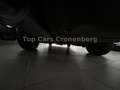 Mercedes-Benz 200 D W123*erste Serie*H-Kennzeichen*SHD*TÜV NEU* Bleu - thumbnail 24