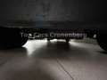 Mercedes-Benz 200 D W123*erste Serie*H-Kennzeichen*SHD*TÜV NEU* Bleu - thumbnail 26