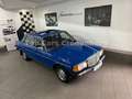 Mercedes-Benz 200 D W123*erste Serie*H-Kennzeichen*SHD*TÜV NEU* Bleu - thumbnail 13