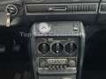 Mercedes-Benz 200 D W123*erste Serie*H-Kennzeichen*SHD*TÜV NEU* Bleu - thumbnail 11