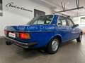 Mercedes-Benz 200 D W123*erste Serie*H-Kennzeichen*SHD*TÜV NEU* Bleu - thumbnail 19