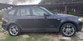 BMW X3 xdrive20d Limited Sport edition auto Nero - thumbnail 8