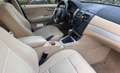 BMW X3 xdrive20d Limited Sport edition auto Nero - thumbnail 4