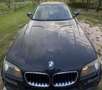 BMW X3 xdrive20d Limited Sport edition auto Nero - thumbnail 7