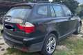 BMW X3 xdrive20d Limited Sport edition auto Nero - thumbnail 2
