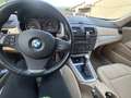 BMW X3 xdrive20d Limited Sport edition auto Nero - thumbnail 3