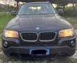BMW X3 xdrive20d Limited Sport edition auto Nero - thumbnail 6