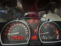 BMW X3 xdrive20d Limited Sport edition auto Nero - thumbnail 5