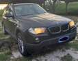 BMW X3 xdrive20d Limited Sport edition auto Nero - thumbnail 1
