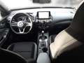 Nissan Juke 1.0 DIG-T 114 N-CONNECTA DCT Bleu - thumbnail 8