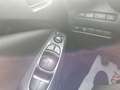 Nissan Juke 1.0 DIG-T 114 N-CONNECTA DCT Bleu - thumbnail 12