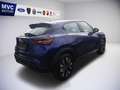 Nissan Juke 1.0 DIG-T 114 N-CONNECTA DCT Bleu - thumbnail 5