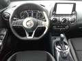Nissan Juke 1.0 DIG-T 114 N-CONNECTA DCT Bleu - thumbnail 7