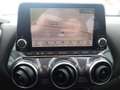 Nissan Juke 1.0 DIG-T 114 N-CONNECTA DCT Blau - thumbnail 9