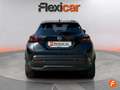 Nissan Juke DIG-T 84 kW (114 CV) DCT 7V N-Connecta Negro - thumbnail 8
