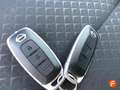 Nissan Juke DIG-T 84 kW (114 CV) DCT 7V N-Connecta Negro - thumbnail 26
