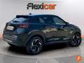 Nissan Juke DIG-T 84 kW (114 CV) DCT 7V N-Connecta Negro - thumbnail 9