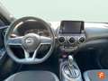 Nissan Juke DIG-T 84 kW (114 CV) DCT 7V N-Connecta Negro - thumbnail 10