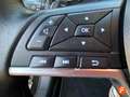 Nissan Juke DIG-T 84 kW (114 CV) DCT 7V N-Connecta Negro - thumbnail 18