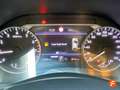 Nissan Juke DIG-T 84 kW (114 CV) DCT 7V N-Connecta Negro - thumbnail 12