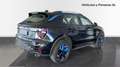 Lynk & Co 01 1.5 PHEV 192KW 261 5P 3.3 KW Zwart - thumbnail 7