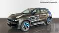 Lynk & Co 01 1.5 PHEV 192KW 261 5P 3.3 KW Noir - thumbnail 1