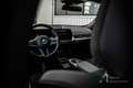 BMW X1 xDrive30e M-sport, panoramadak, comfortacces, came Wit - thumbnail 30