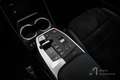 BMW X1 xDrive30e M-sport, panoramadak, comfortacces, came Wit - thumbnail 19