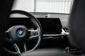BMW X1 xDrive30e M-sport, panoramadak, comfortacces, came Wit - thumbnail 29