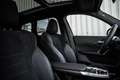 BMW X1 xDrive30e M-sport, panoramadak, comfortacces, came Wit - thumbnail 34