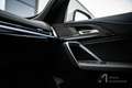 BMW X1 xDrive30e M-sport, panoramadak, comfortacces, came Wit - thumbnail 31
