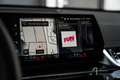 BMW X1 xDrive30e M-sport, panoramadak, comfortacces, came Wit - thumbnail 17