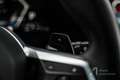 BMW X1 xDrive30e M-sport, panoramadak, comfortacces, came Wit - thumbnail 28