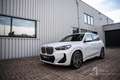 BMW X1 xDrive30e M-sport, panoramadak, comfortacces, came Wit - thumbnail 46