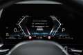 BMW X1 xDrive30e M-sport, panoramadak, comfortacces, came Wit - thumbnail 14