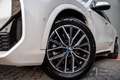 BMW X1 xDrive30e M-sport, panoramadak, comfortacces, came Wit - thumbnail 44