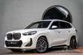 BMW X1 xDrive30e M-sport, panoramadak, comfortacces, came Wit - thumbnail 1