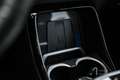 BMW X1 xDrive30e M-sport, panoramadak, comfortacces, came Wit - thumbnail 22