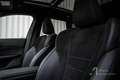 BMW X1 xDrive30e M-sport, panoramadak, comfortacces, came Wit - thumbnail 7