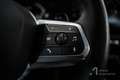 BMW X1 xDrive30e M-sport, panoramadak, comfortacces, came Wit - thumbnail 26