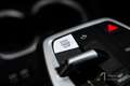 BMW X1 xDrive30e M-sport, panoramadak, comfortacces, came Wit - thumbnail 21