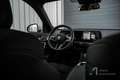 BMW X1 xDrive30e M-sport, panoramadak, comfortacces, came Wit - thumbnail 33