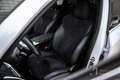 BMW X1 xDrive30e M-sport, panoramadak, comfortacces, came Wit - thumbnail 6